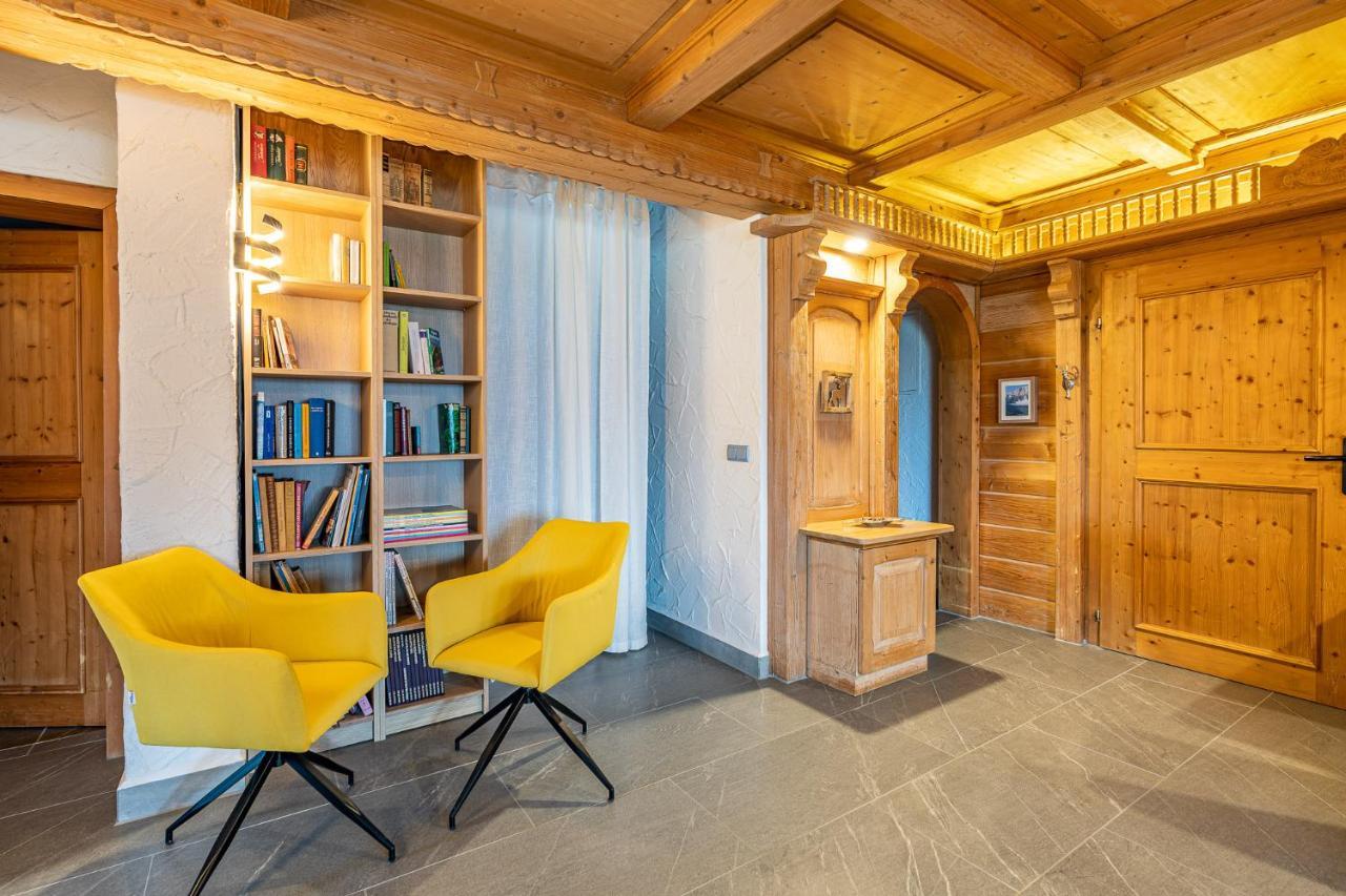 Chalet Alpenpanorama Immenstadt im Allgäu Εξωτερικό φωτογραφία